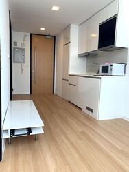 Loft @ Stevens (D10), Apartment #630084081